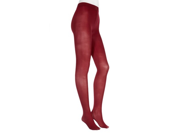 Opaque Women's Tights - 2 Pack