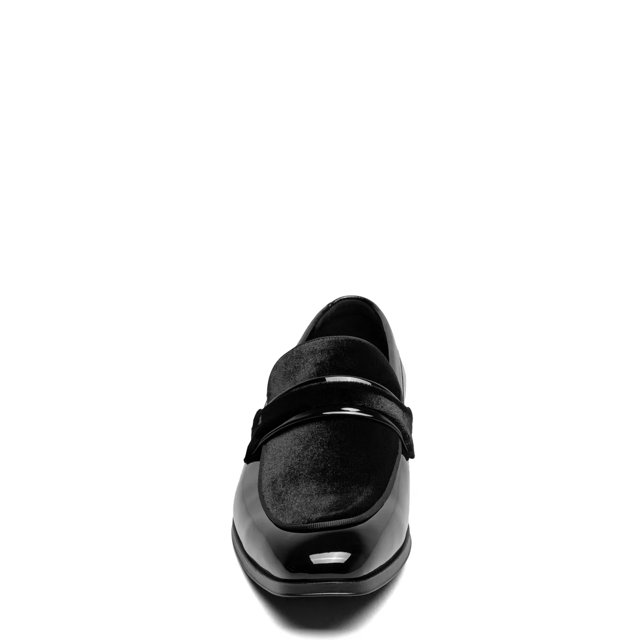 Men's Spratley Loafer