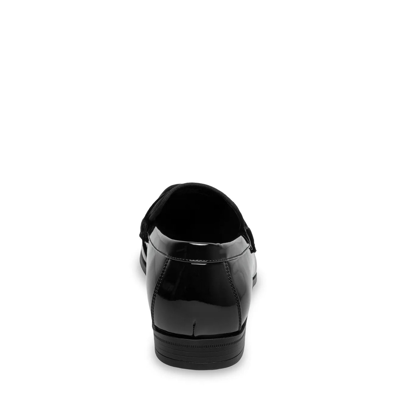 Men's Spratley Loafer