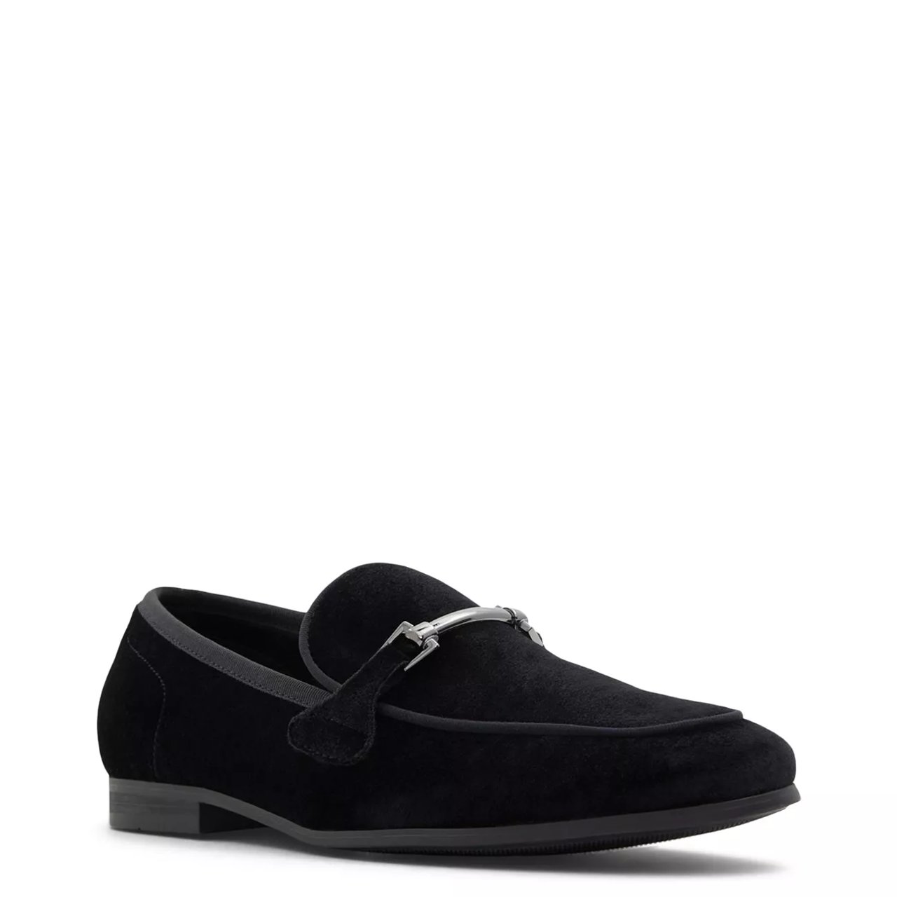 Bellingham Loafer