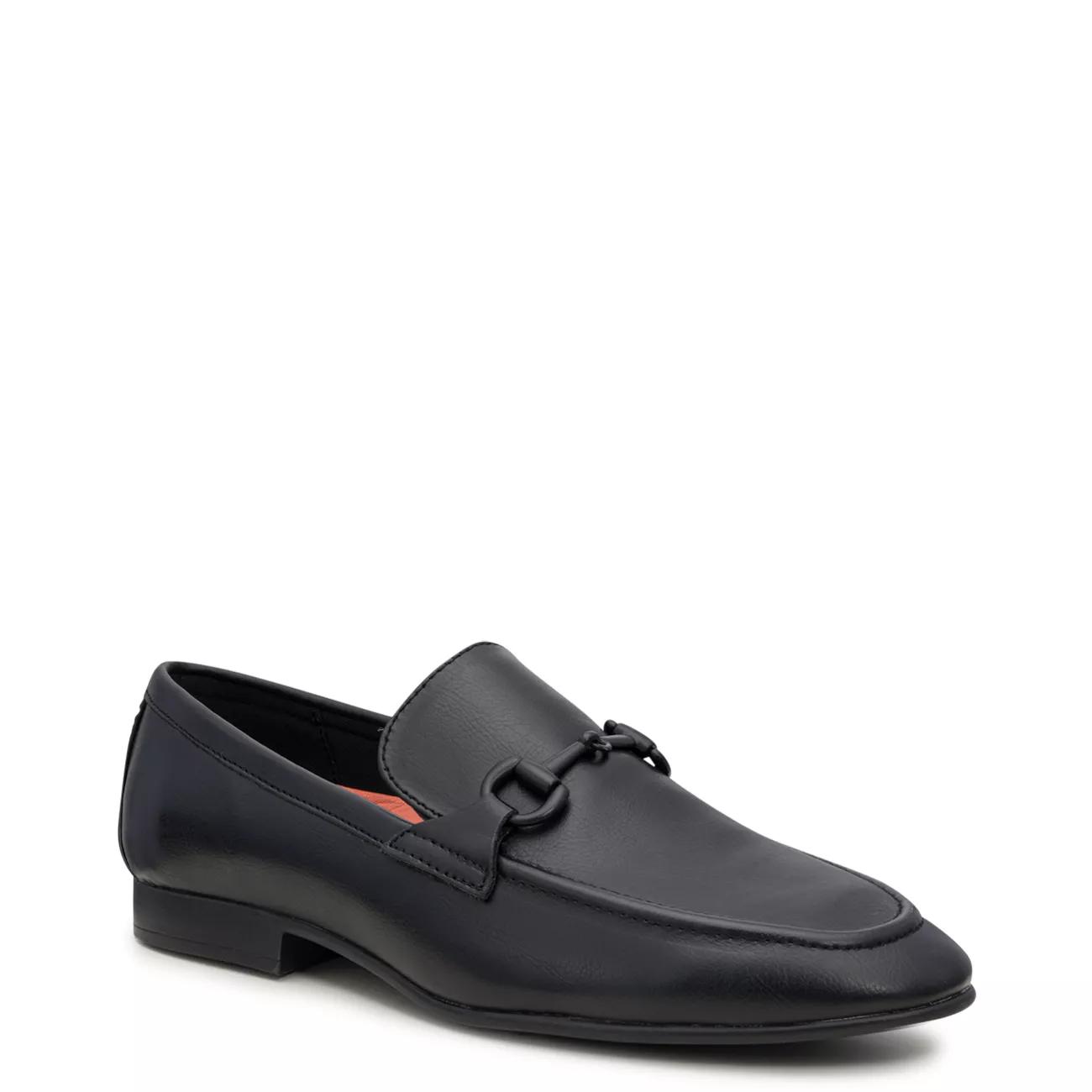 6（ROKU）＜OE＞SLIPON LOAFER/シューズ
