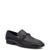 Men's Hardien Loafer BLACK view