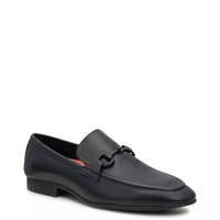 Men's Hardien Loafer BLACK view