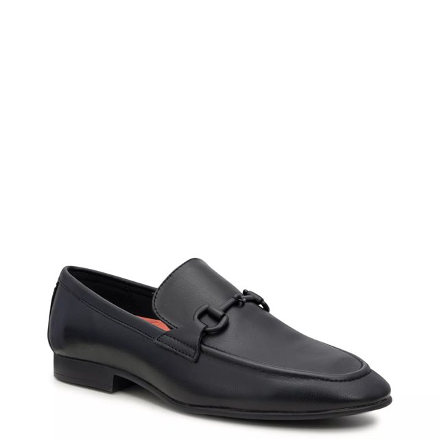 Men's Hardien Loafer