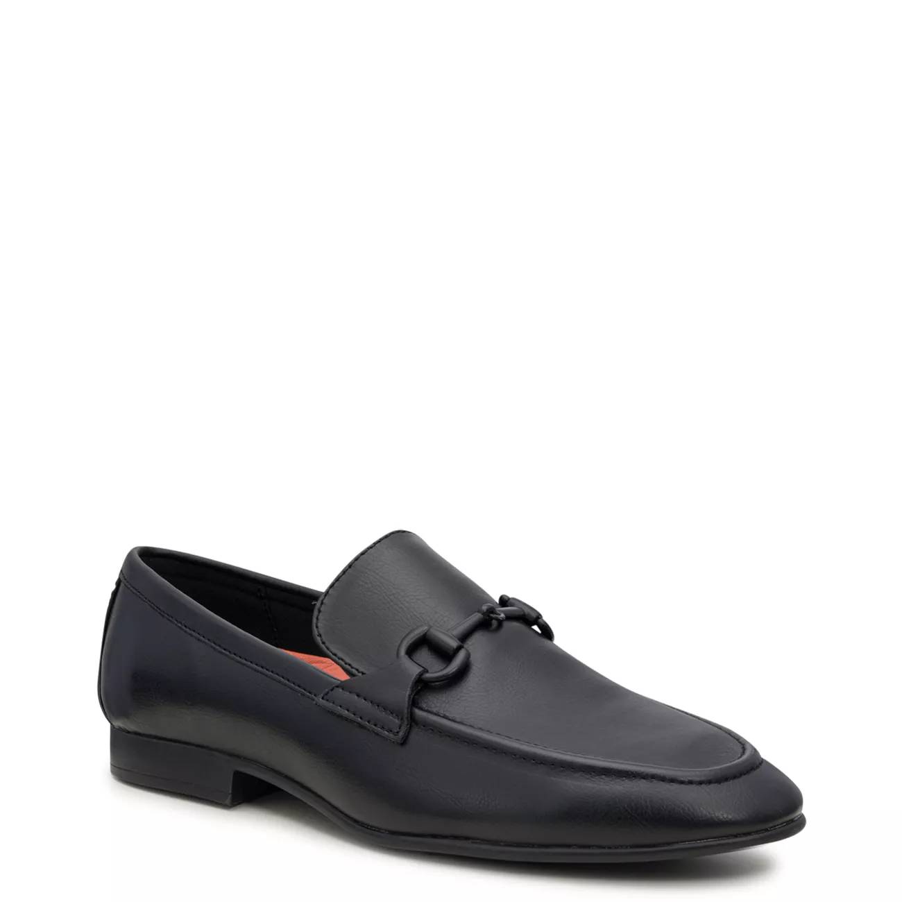 Mix No. 6 Men's Hardien Loafer