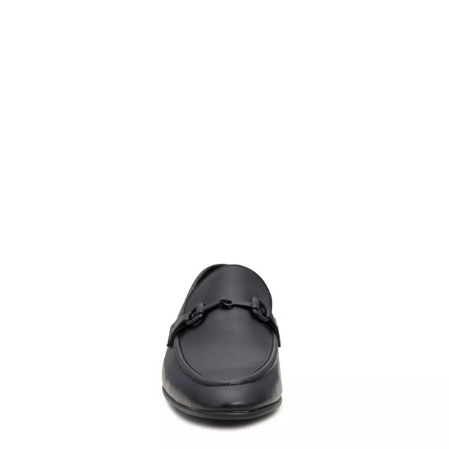 Men's Hardien Loafer