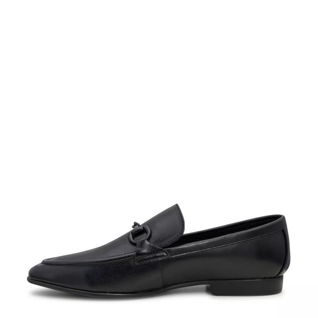 Men's Hardien Loafer