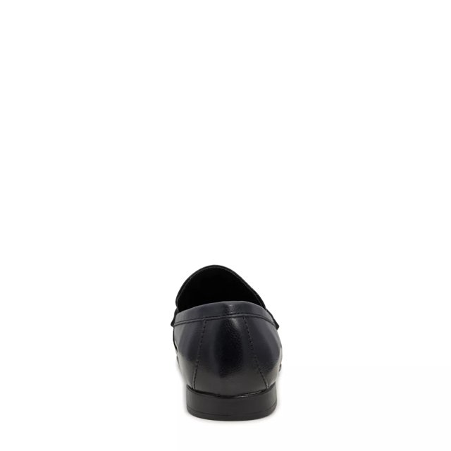 Men's Hardien Loafer