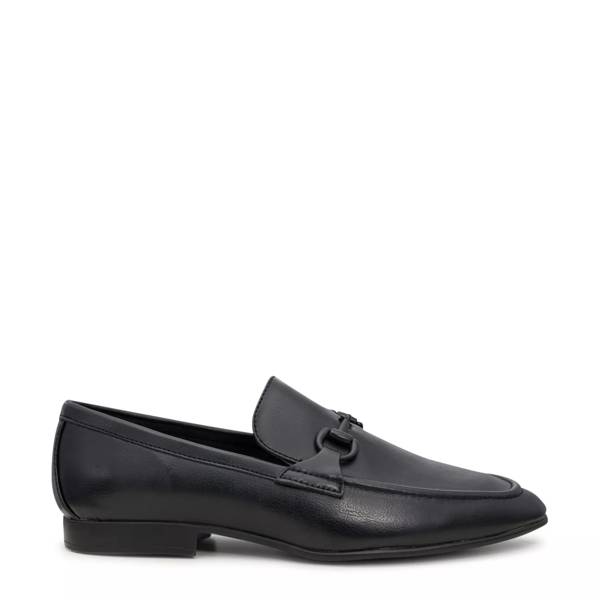Shop Men's Loafers