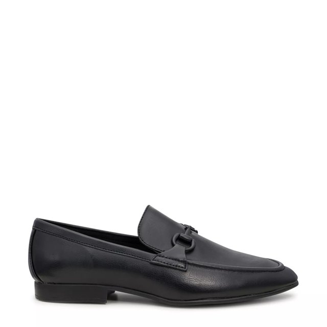 Mix No. 6 Men's Hardien Loafer | DSW Canada