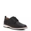 Men's Thaxter Oxford Black view