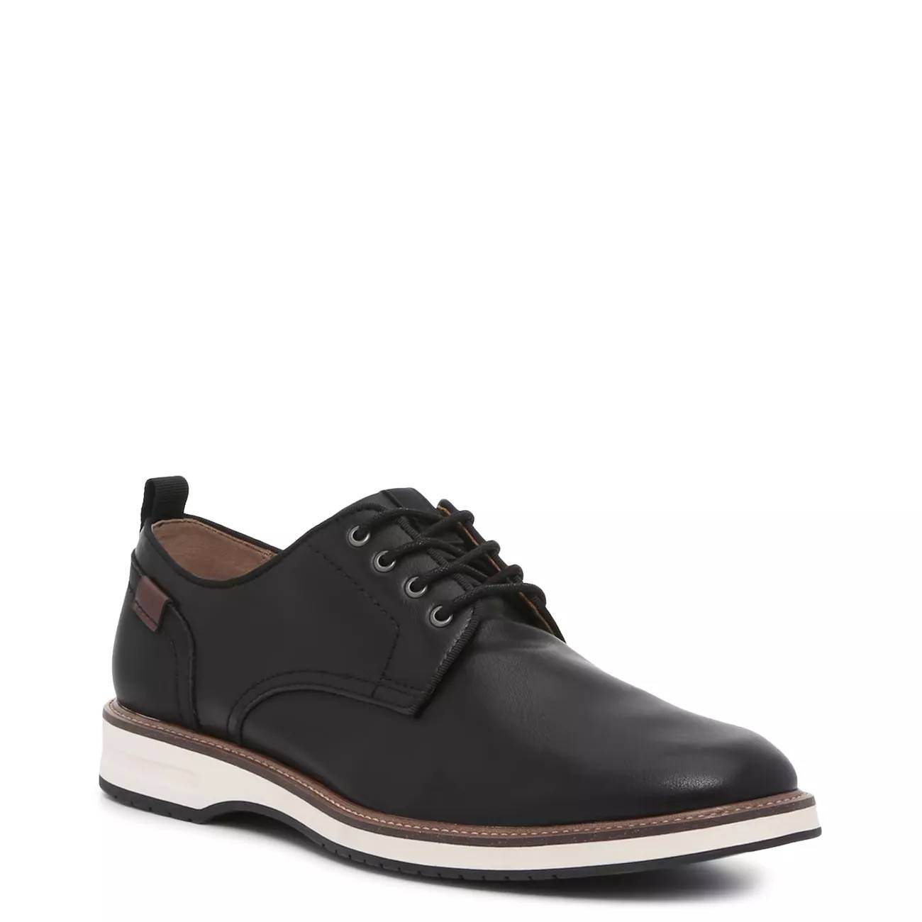 Crown Vintage Men's Thaxter Oxford