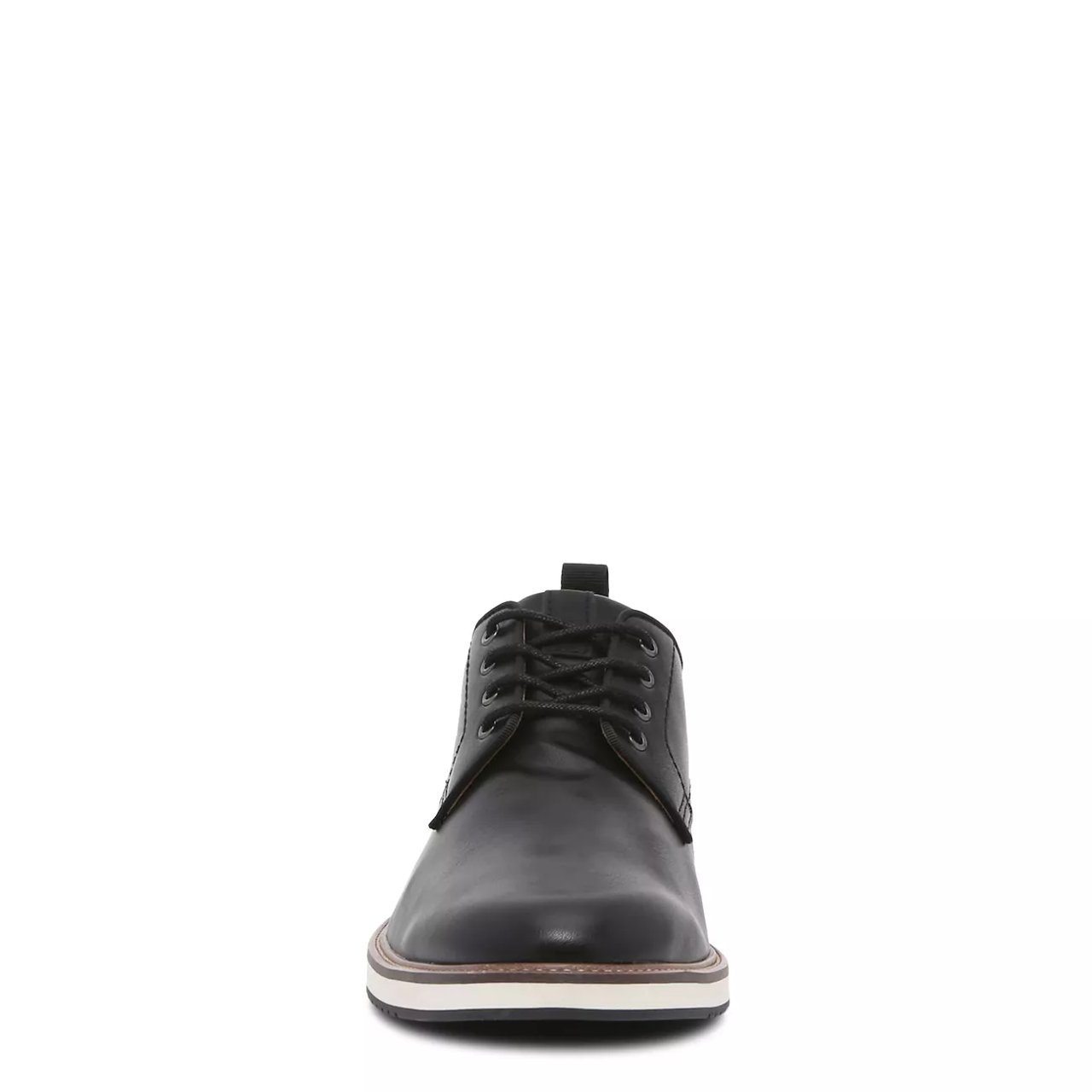Men's Thaxter Oxford