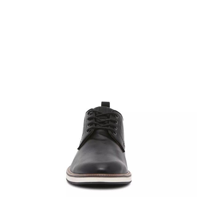 Men's Thaxter Oxford