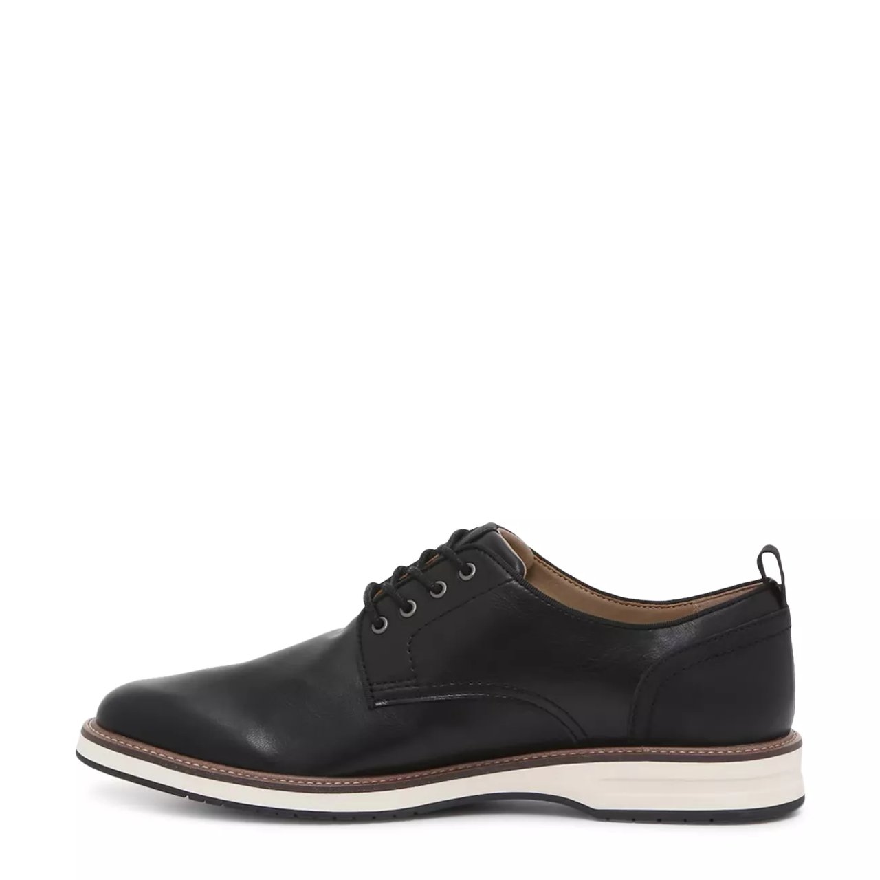 Men's Thaxter Oxford