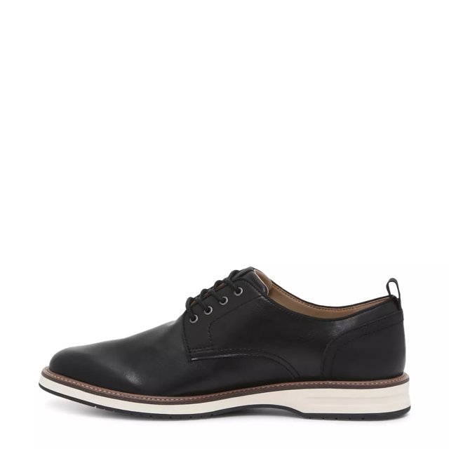 Men's Thaxter Oxford