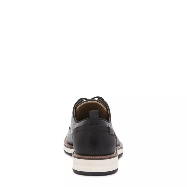 Men's Thaxter Oxford