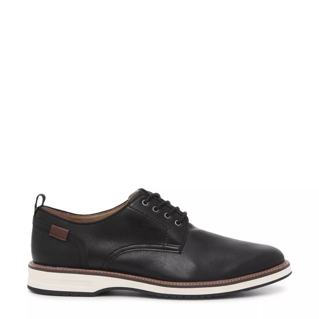 2/28閉店 OxfordReadingTreeTimeChronicles Crown Vintage Men's Thaxter Oxford | The Shoe Co.