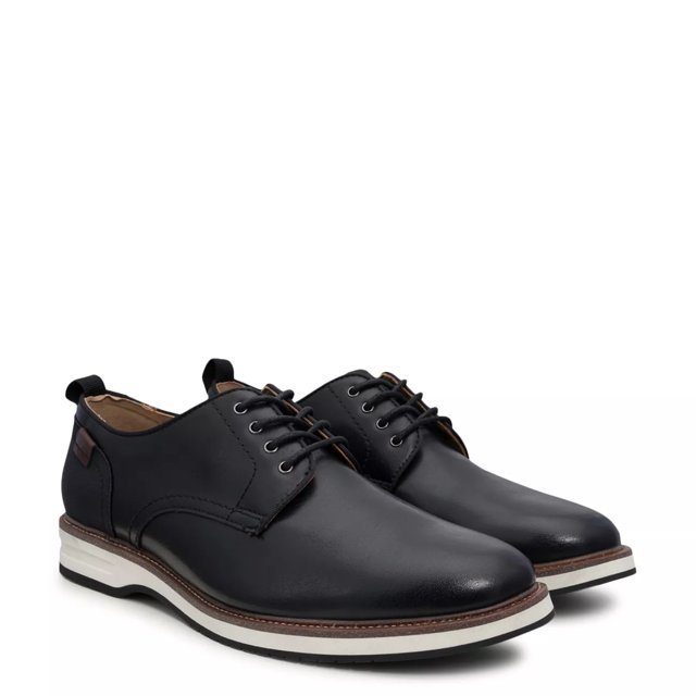 2/28閉店 OxfordReadingTreeTimeChronicles Crown Vintage Men's Thaxter Oxford | The Shoe Co.