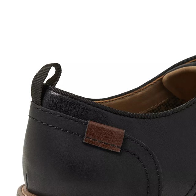 Crown Vintage Men's Thaxter Oxford | The Shoe Co.