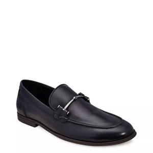 Men's Vince Camuto