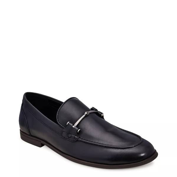 Men's Vince Camuto