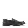 Stay Loafer Black view