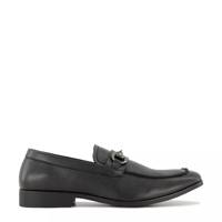 Stay Loafer Black view