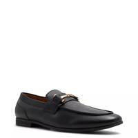 Caufield Loafer Black view