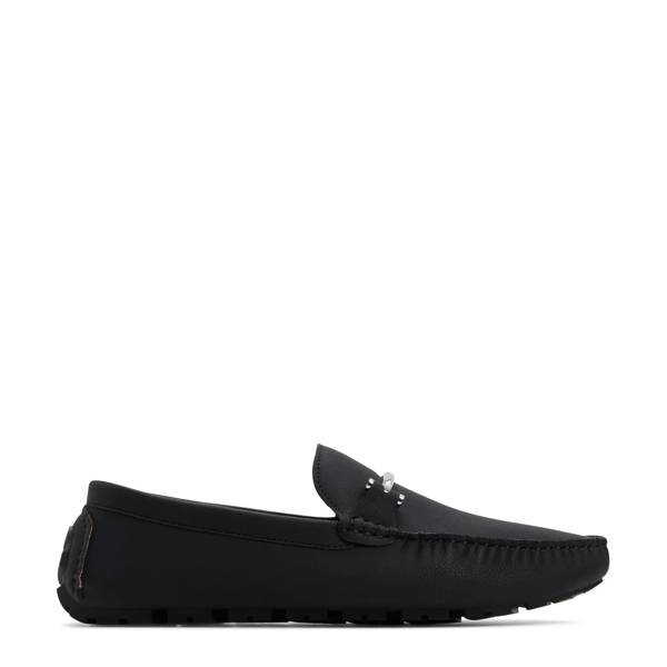 Call It Spring Men's Mansell Driver Loafer