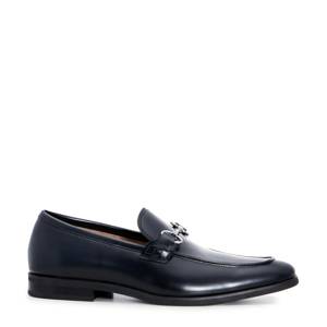 Call It Spring Marner Loafer