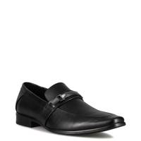 Men's Benning2 Loafer BLACK view