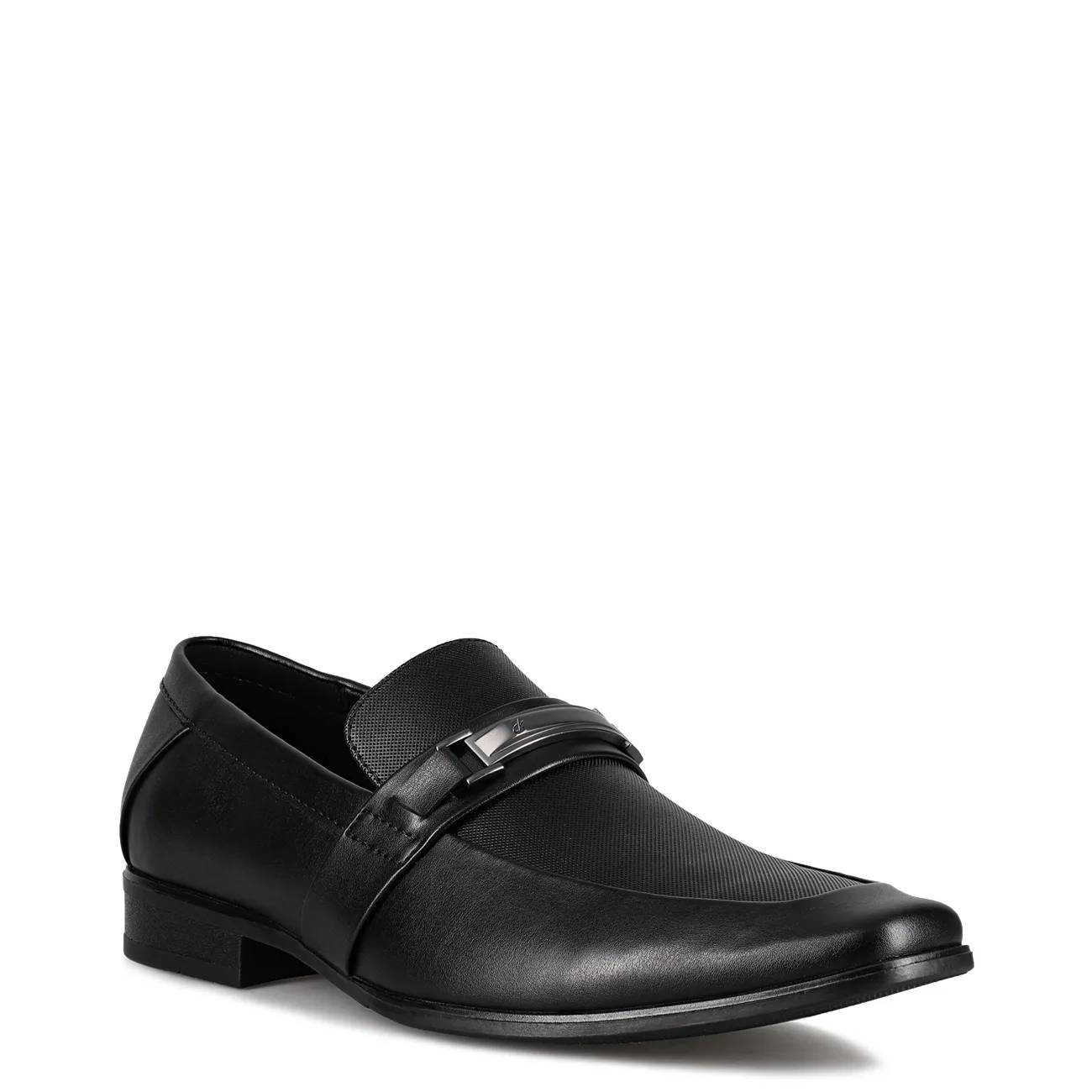 Calvin Klein Men's Benning 2 Loafer