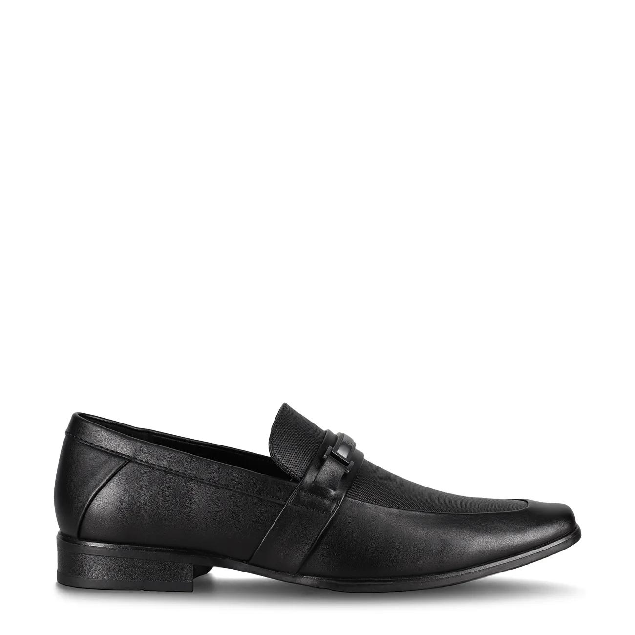 Men's Benning 2 Loafer