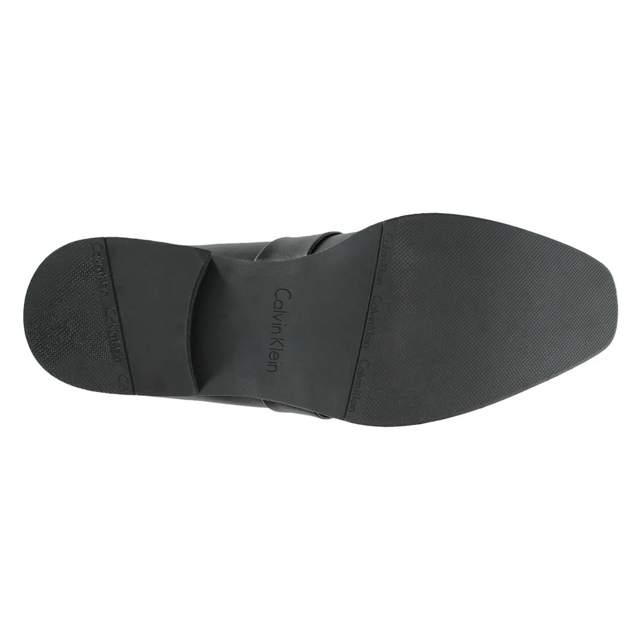 Men's Benning 2 Loafer