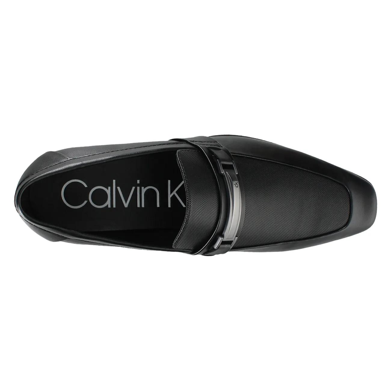 Men's Benning 2 Loafer