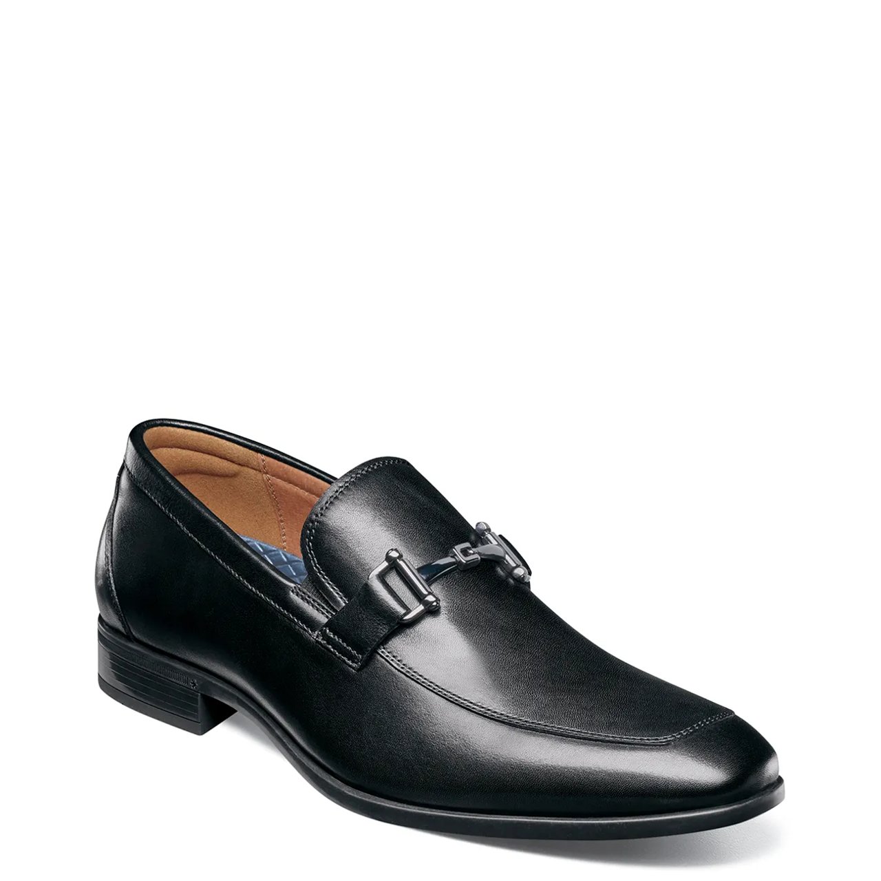 Men's Zaffiro Loafer 