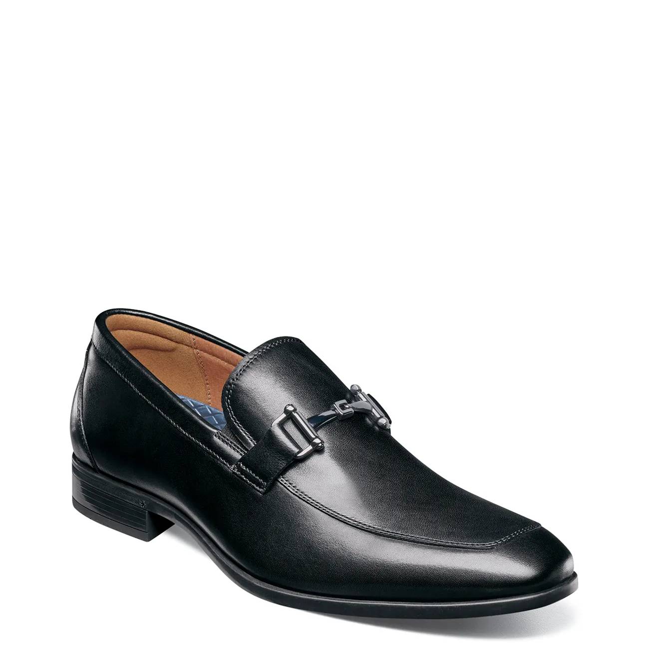 Florsheim Men's Zaffiro Loafer