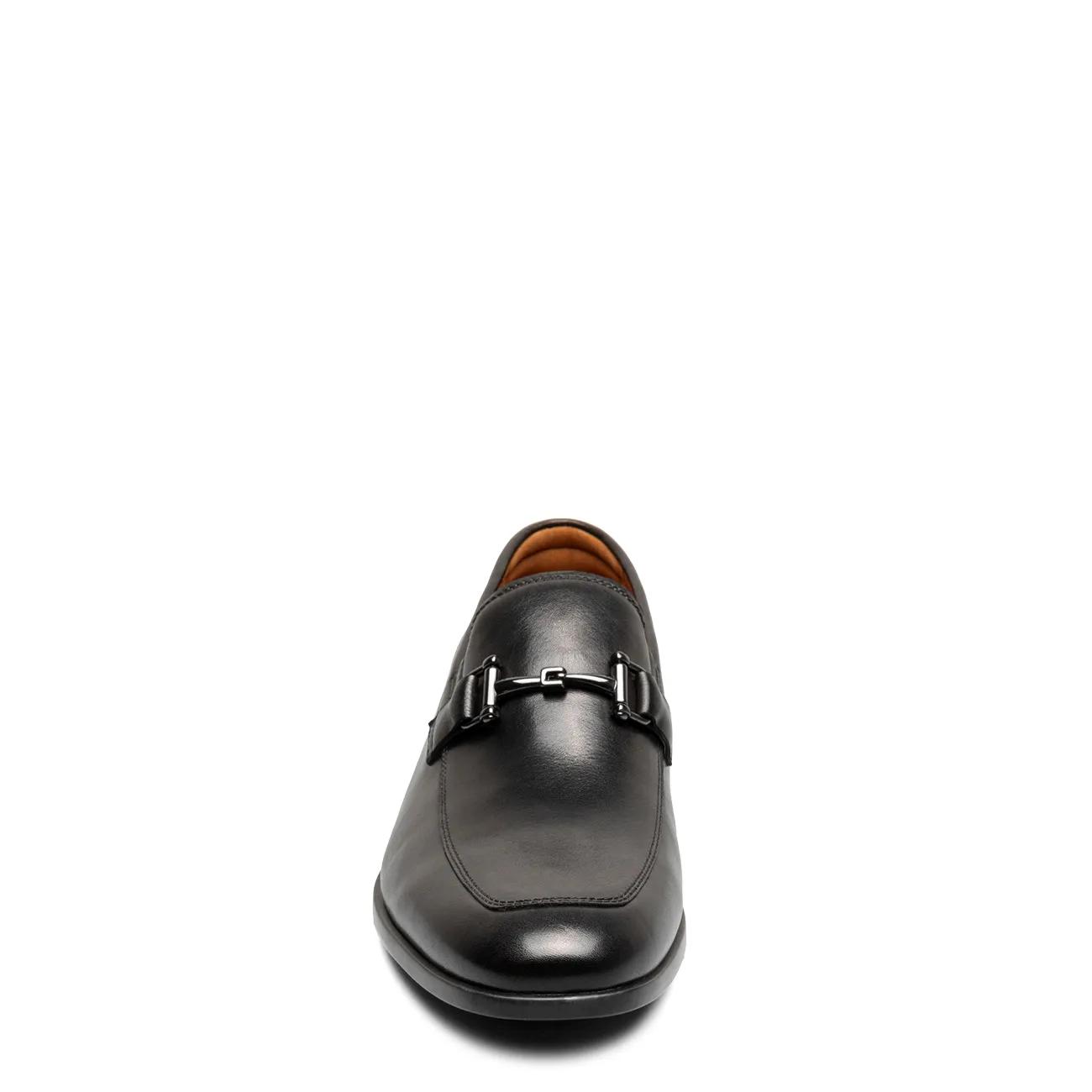 Men's Zaffiro Loafer