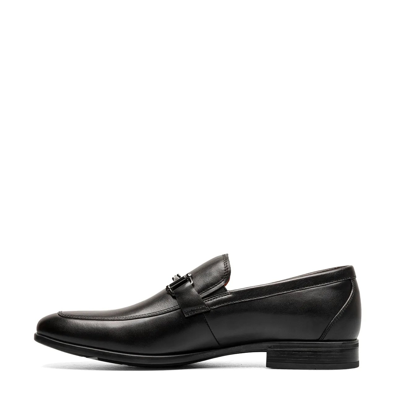 Men's Zaffiro Loafer 