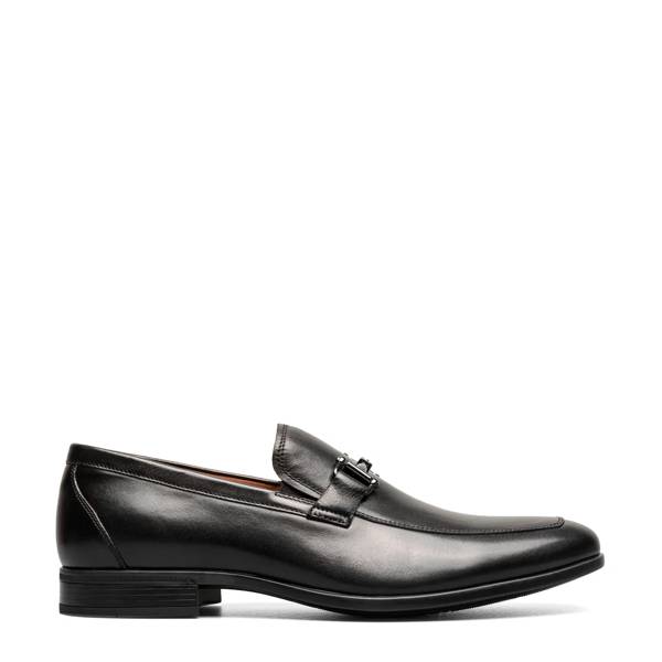 Click to shop men's loafers.
