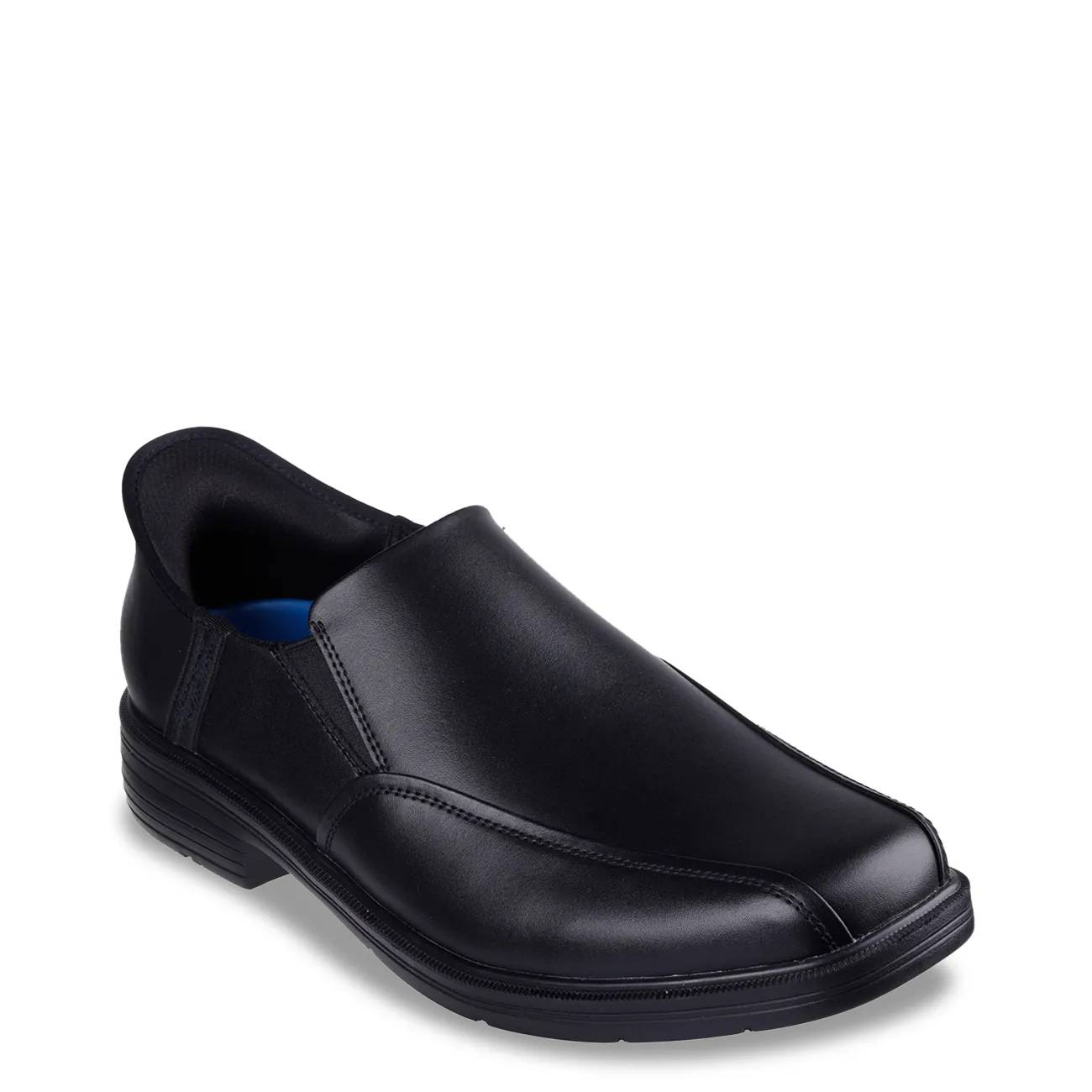 Skechers Slip-ins Relaxed Fit: Caswell - Frantone