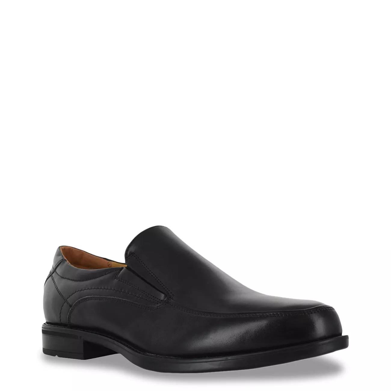 Florsheim Men's Midtown Wide Width Loafer