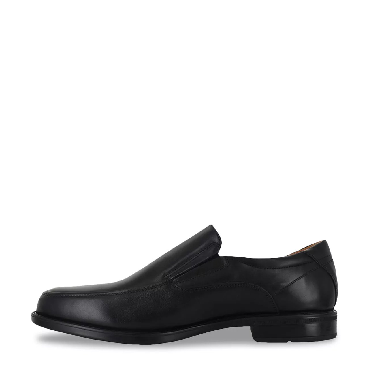 Men's Midtown Wide Width Loafer