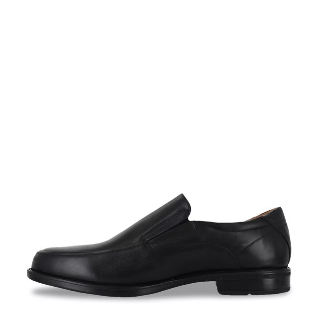 Men's Midtown Wide Width Loafer