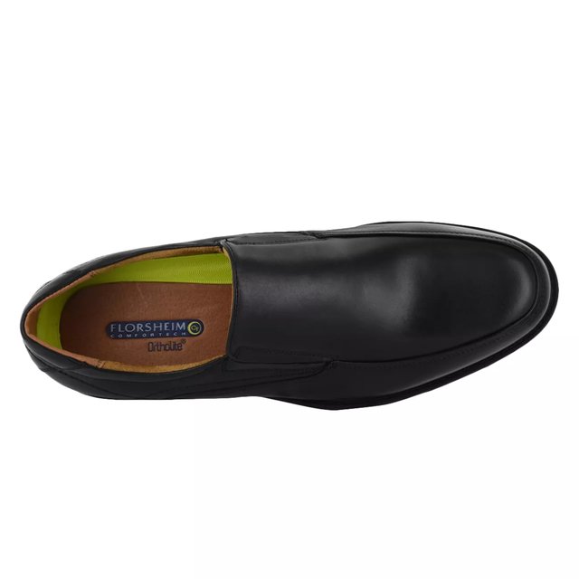 Florsheim Men display picture 2