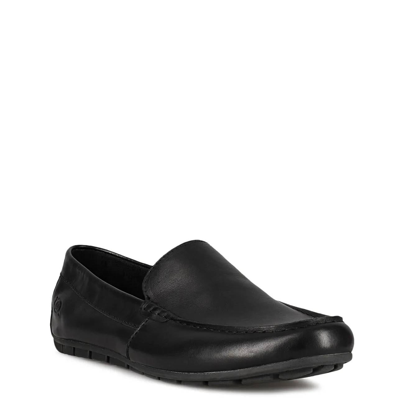 Born Men's Allan Loafer