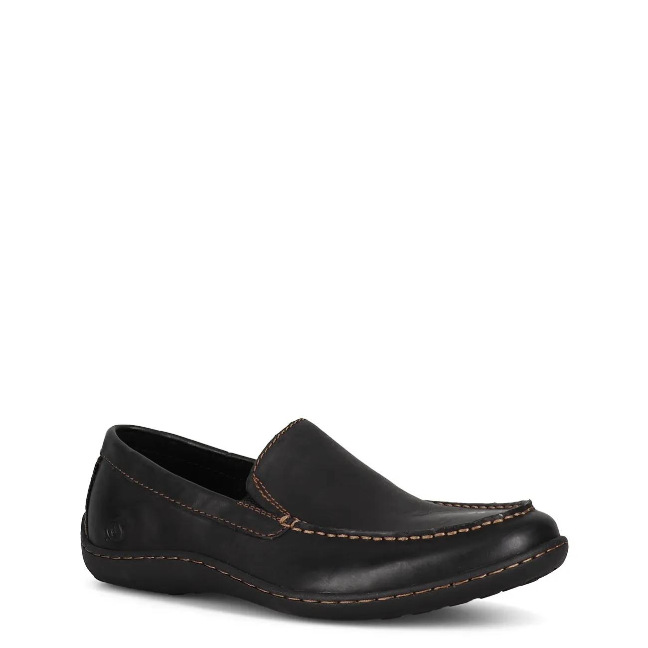 Men's Caleb Loafer