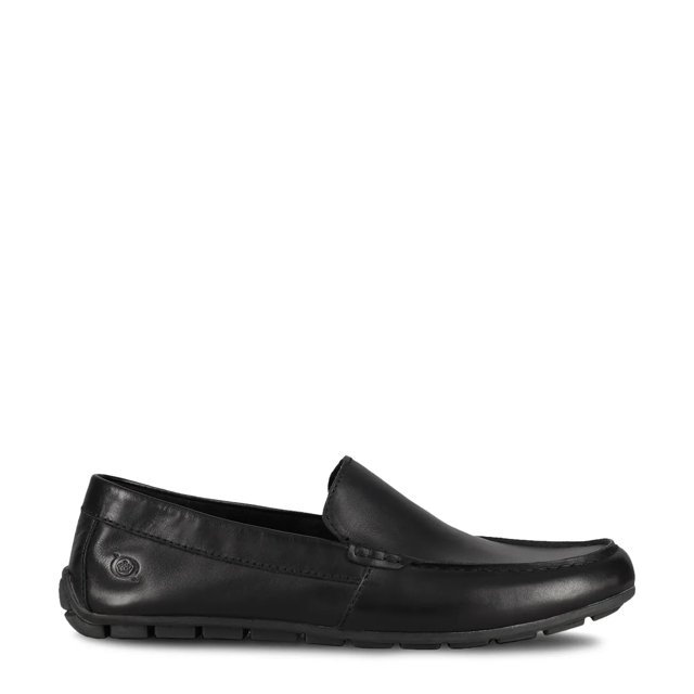 Men's Caleb Loafer