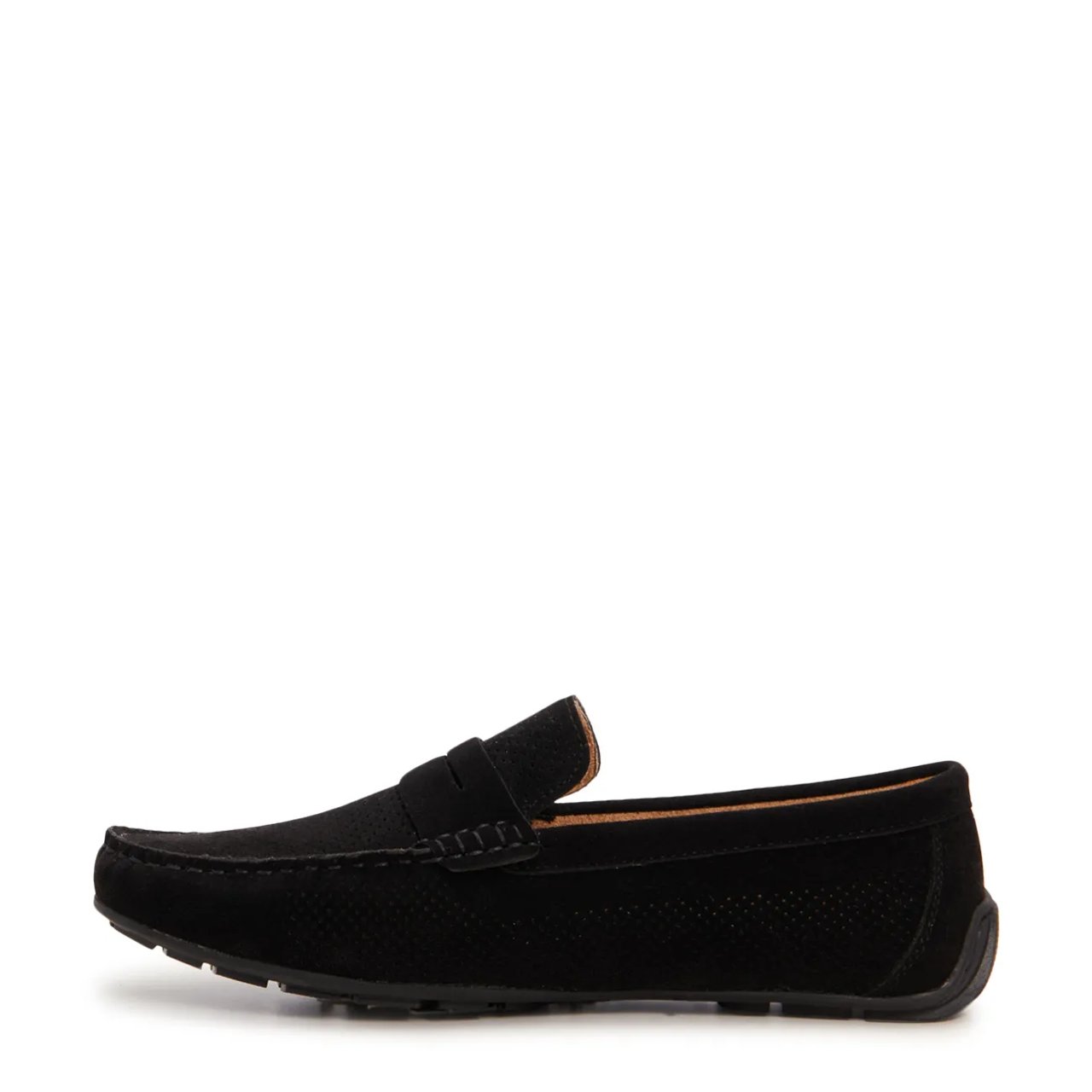 Decado Penny Loafer